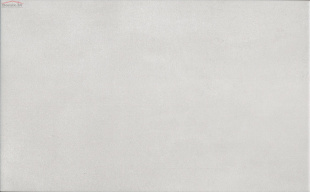 Плитка Kerama Marazzi Корредо серый светлый арт. 6437 (25х40)